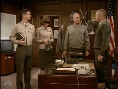 MAJOR_DAD_-_E4X16_COLONEL_OF_TRUTH_073.jpg