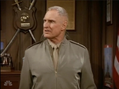 MAJOR_DAD_-_E4X16_COLONEL_OF_TRUTH_076.jpg