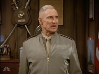 MAJOR_DAD_-_E4X16_COLONEL_OF_TRUTH_078.jpg