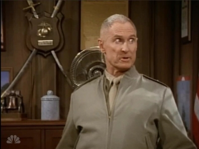 MAJOR_DAD_-_E4X16_COLONEL_OF_TRUTH_080.jpg