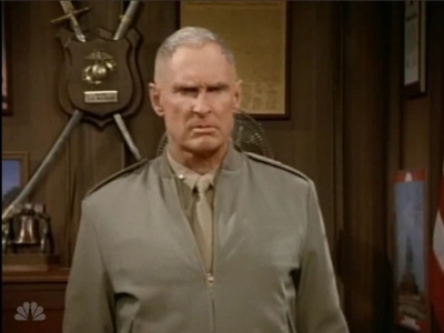 MAJOR_DAD_-_E4X16_COLONEL_OF_TRUTH_081.jpg