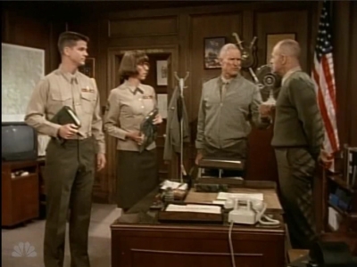MAJOR_DAD_-_E4X16_COLONEL_OF_TRUTH_083.jpg