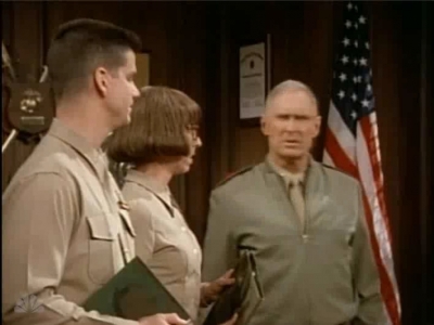 MAJOR_DAD_-_E4X16_COLONEL_OF_TRUTH_084.jpg