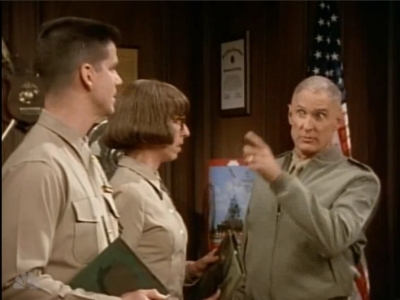 MAJOR_DAD_-_E4X16_COLONEL_OF_TRUTH_086.jpg