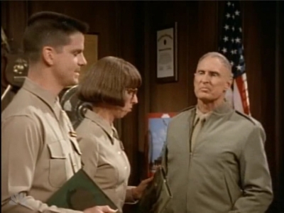 MAJOR_DAD_-_E4X16_COLONEL_OF_TRUTH_087.jpg
