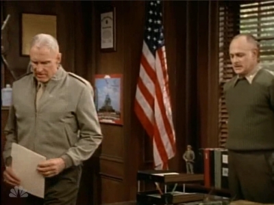 MAJOR_DAD_-_E4X16_COLONEL_OF_TRUTH_090.jpg