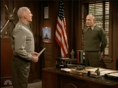 MAJOR_DAD_-_E4X16_COLONEL_OF_TRUTH_093.jpg
