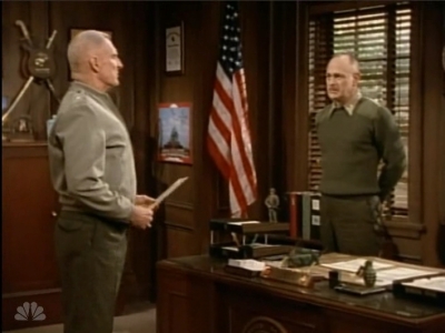 MAJOR_DAD_-_E4X16_COLONEL_OF_TRUTH_094.jpg