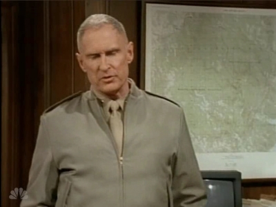 MAJOR_DAD_-_E4X16_COLONEL_OF_TRUTH_095.jpg