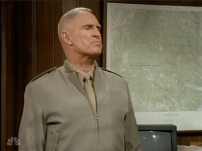 MAJOR_DAD_-_E4X16_COLONEL_OF_TRUTH_096.jpg