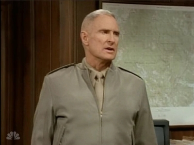 MAJOR_DAD_-_E4X16_COLONEL_OF_TRUTH_097.jpg