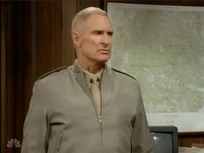 MAJOR_DAD_-_E4X16_COLONEL_OF_TRUTH_098.jpg