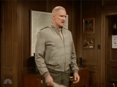 MAJOR_DAD_-_E4X16_COLONEL_OF_TRUTH_099.jpg
