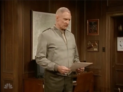 MAJOR_DAD_-_E4X16_COLONEL_OF_TRUTH_100.jpg