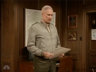 MAJOR_DAD_-_E4X16_COLONEL_OF_TRUTH_102.jpg