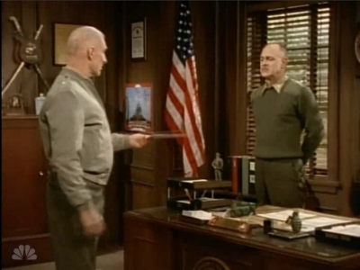 MAJOR_DAD_-_E4X16_COLONEL_OF_TRUTH_103.jpg