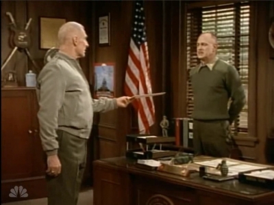 MAJOR_DAD_-_E4X16_COLONEL_OF_TRUTH_104.jpg