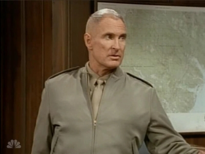 MAJOR_DAD_-_E4X16_COLONEL_OF_TRUTH_105.jpg