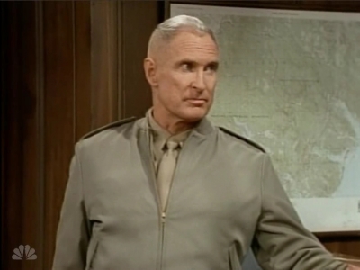MAJOR_DAD_-_E4X16_COLONEL_OF_TRUTH_106.jpg