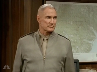 MAJOR_DAD_-_E4X16_COLONEL_OF_TRUTH_107.jpg