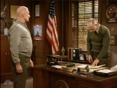MAJOR_DAD_-_E4X16_COLONEL_OF_TRUTH_110.jpg