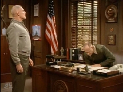 MAJOR_DAD_-_E4X16_COLONEL_OF_TRUTH_111.jpg