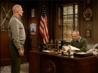 MAJOR_DAD_-_E4X16_COLONEL_OF_TRUTH_112.jpg
