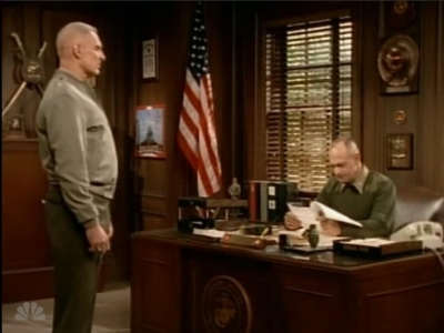 MAJOR_DAD_-_E4X16_COLONEL_OF_TRUTH_113.jpg