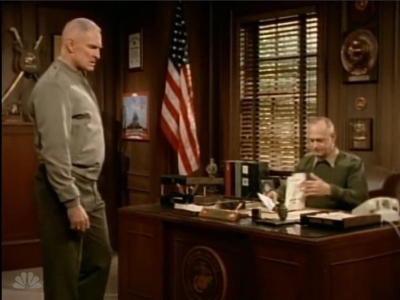 MAJOR_DAD_-_E4X16_COLONEL_OF_TRUTH_116.jpg