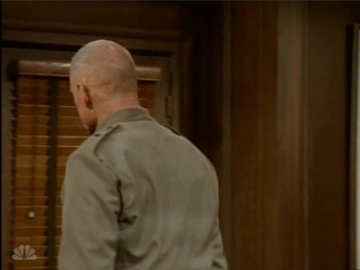 MAJOR_DAD_-_E4X16_COLONEL_OF_TRUTH_118.jpg