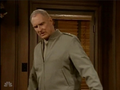 MAJOR_DAD_-_E4X16_COLONEL_OF_TRUTH_119.jpg