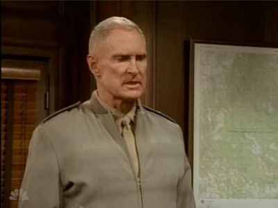 MAJOR_DAD_-_E4X16_COLONEL_OF_TRUTH_122.jpg