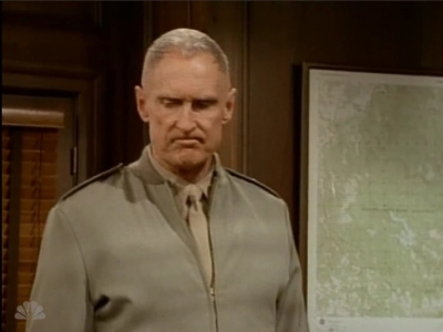 MAJOR_DAD_-_E4X16_COLONEL_OF_TRUTH_124.jpg