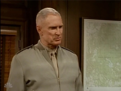MAJOR_DAD_-_E4X16_COLONEL_OF_TRUTH_125.jpg