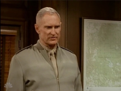 MAJOR_DAD_-_E4X16_COLONEL_OF_TRUTH_126.jpg