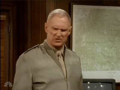 MAJOR_DAD_-_E4X16_COLONEL_OF_TRUTH_128.jpg