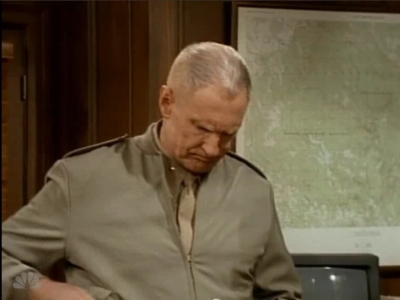 MAJOR_DAD_-_E4X16_COLONEL_OF_TRUTH_130.jpg