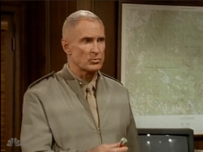 MAJOR_DAD_-_E4X16_COLONEL_OF_TRUTH_132.jpg