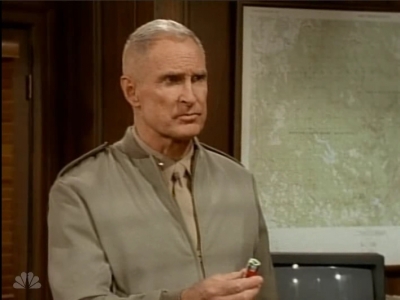 MAJOR_DAD_-_E4X16_COLONEL_OF_TRUTH_134.jpg
