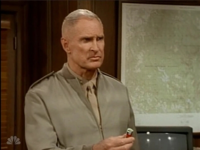 MAJOR_DAD_-_E4X16_COLONEL_OF_TRUTH_136.jpg