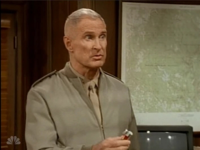 MAJOR_DAD_-_E4X16_COLONEL_OF_TRUTH_141.jpg