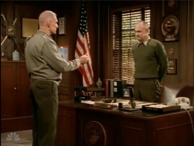 MAJOR_DAD_-_E4X16_COLONEL_OF_TRUTH_142.jpg