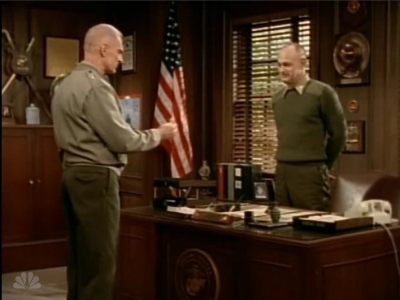MAJOR_DAD_-_E4X16_COLONEL_OF_TRUTH_143.jpg