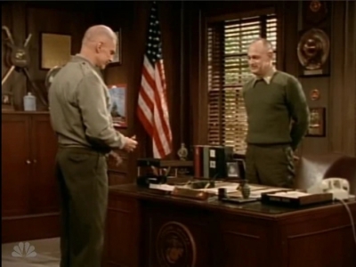 MAJOR_DAD_-_E4X16_COLONEL_OF_TRUTH_144.jpg