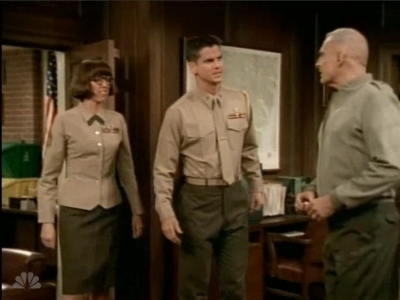 MAJOR_DAD_-_E4X16_COLONEL_OF_TRUTH_145.jpg