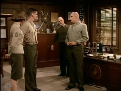 MAJOR_DAD_-_E4X16_COLONEL_OF_TRUTH_151.jpg