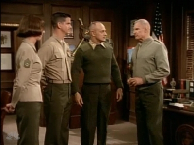 MAJOR_DAD_-_E4X16_COLONEL_OF_TRUTH_153.jpg