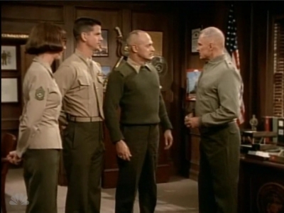 MAJOR_DAD_-_E4X16_COLONEL_OF_TRUTH_154.jpg