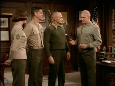 MAJOR_DAD_-_E4X16_COLONEL_OF_TRUTH_156.jpg
