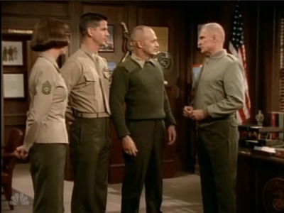 MAJOR_DAD_-_E4X16_COLONEL_OF_TRUTH_158.jpg